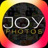 joyPhotos 拍樂洗