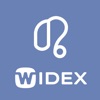 Widex On-the-go