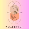 Awakening Yoga