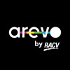 arevo: RACV’s Journey Planner