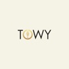 TOWY Network