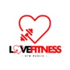 Lovefitnessmurcia