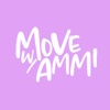 Move with Ammi