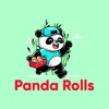 Panda Rolls - доставка суші