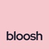 Bloosh