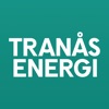 Tranås Energi