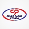 Carga Pesada Premia