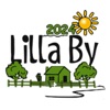 Lilla By