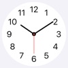 Simple_Clock