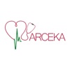 MARCEKA APP