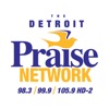 Detroit Praise Network