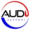 AAFFEPI