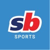 Sportingbet Live