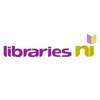 LibrariesNI