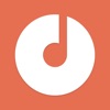 TuneSync - WebDAV Music Player