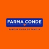 Farma Conde Farmácia