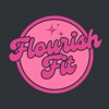 FlourishFit Coach