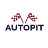 Autopit