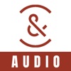 JBJS Audio