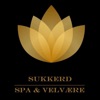 Sukkerd Spa & Velvære