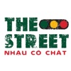 The Street Membership