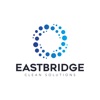 Eastbridge