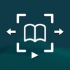 Speed Reading Books App