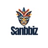 Sanbbiz