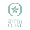 MIND＆BODY STRETCH OLIST