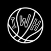 IWH Basketball