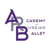 Academy of Russian Ballet