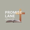 Promise Lane Church FranklinNC