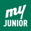 myJUNIOR