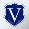 Veritas Academy (Austin, TX)