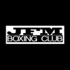 JFM Boxing Club