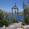 EG | Explore Alonissos