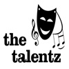 The Talentz Hub