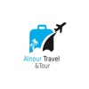 Alnour Travel and Tour