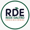 Rede Daltro