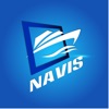 Navis - Smart Industry