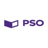 PSO