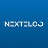 NexTelco Phone