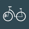 Bike Bell - Ride Tracker