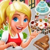 Restaurant Manager Idle Tycoon