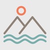 Tabiji - Plan trips with ease