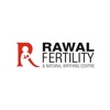 Rawal's Health Care