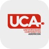 UCA