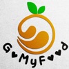 GomyFood