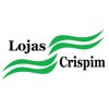 Lojas Crispim