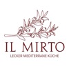 Pizzeria Il Mirto